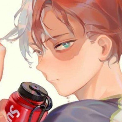 黄金白银集体大涨原因找到了