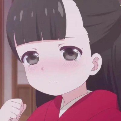 王一博武术指导来超越班了
