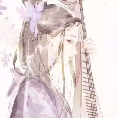 戚薇梦回夏友善